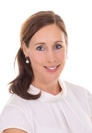 Katrin Galter Portrait frei 96A1596