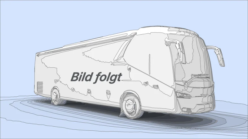 UU FES 1 / Bild 1