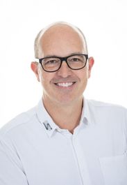 Thomas Gruber NB portrait