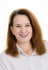 Birgit Heuschober Neubauer