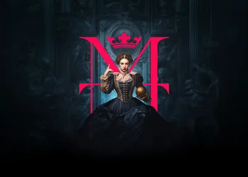 Maria Theresia - Das Musical & Weihnachtsmarkt Schönbrunn