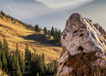 Wendelstein