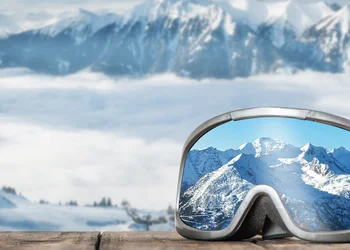 Skireise Schweiz nach Zermatt