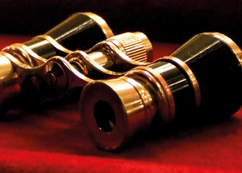 Oper SAMSON UND DALILA in Klosterneuburg 