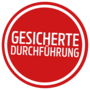Button GesicherteDurchfuhrung rot 02