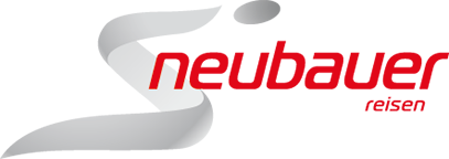 Neubauer - Logo