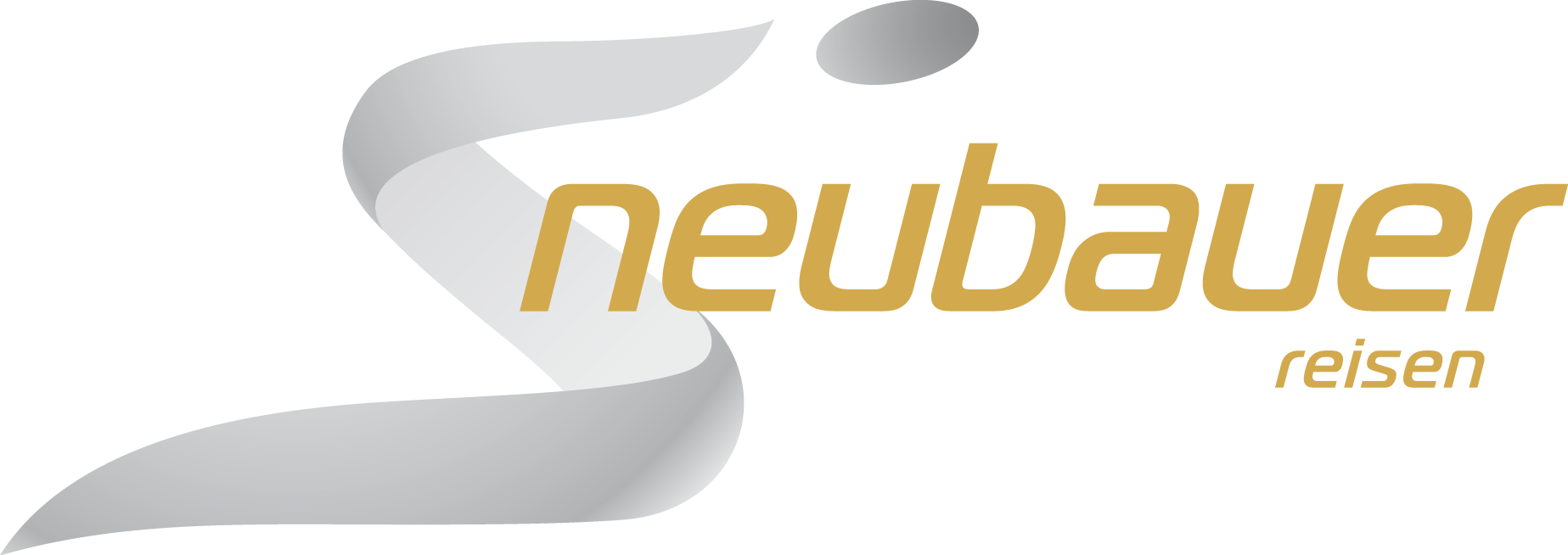 Neubauer - Logo