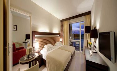 Sol Garden Istra Village soba 41P